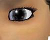 S* Dark Starlite Eyes