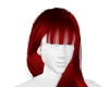 𝒩. Ludmuli Cherry