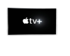 Apple tv