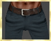 Ryley Pantalon 2