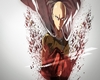 One Punch Man Pic