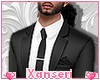 ! .Formal .Suit .Black