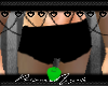 [PA] Apple Pants Drv.