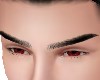 M. Eyebrow