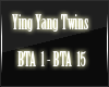 Ying Yang Twins - BTA