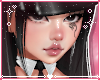 𝓼. search me.. ♡