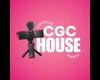 CGC Tote