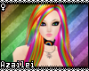 A` Avril ` Candy