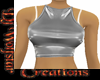 Hologram Top
