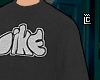 tee wide™