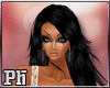*pH* Giganni Black