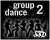 SSD Group Dance2