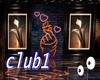 club1