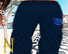 Calça timinho