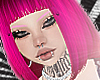 Domina pink