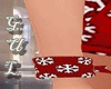 Bracelet Bandana