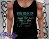 {SS} Mens Brother Top