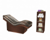 Z} Beauty Spa Massage