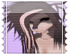 :MX: Opoku Hair M V3