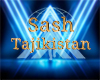 L| Sash SUPRA Tajikistan