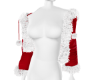 XMAS JACKET