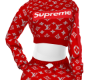VPS Supreme