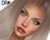 DR- Rainey blonde