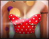 X♥O' Dotted{Corset.v2