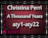!M! CP - AThousand Years