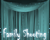 ɦɱ" Family Shooting