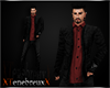 xTx-Chemise v2
