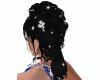 other hairstyles other hairstyles