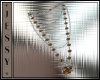 [J] Sanja Boho Necklace