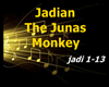[PCc]Jadian