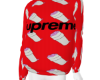 TMW_RedPreme_Sweater (m)