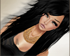 ! Freira Black