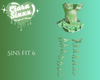 Sins Fit 6
