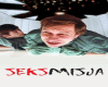 Rooms Seksmisja