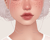 Laura Drv