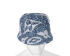 bucket lv