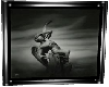 (BLCK) Falln Angel pic9