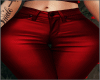 RLL Red Pants