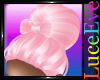 Candy Mira Bow