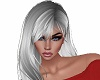 Grandma sexy Hair #220