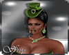 S* St Patrick Set