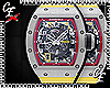 CE' Richard Mille V48