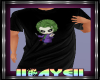 Kids Joker Tshirt