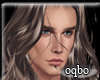 oqbo Malcom hair