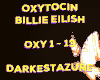 Oxytocin - Billie Eilish