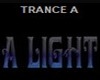 TRANCE A HORN-AH